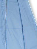 Sportive Varsity Ligth Weight Ripstop Windbreaker