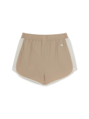 Women's Small Logo Dolphin Water Shorts