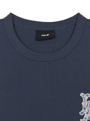 Mlb Hannam Coopers Logo T-shirt