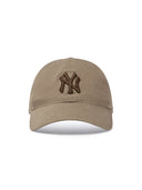 ACE Unstructured Ballcap