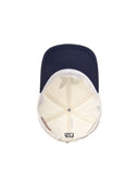Mono Rabbit Ball Cap