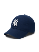 Ace Unstructured Ballcap