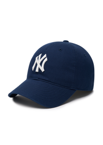 Ace Unstructured Ballcap