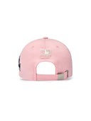MEGABEAR FRIENDS BALL CAP