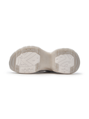 Xlg Chunky
