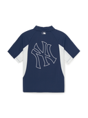 Basic Outdoor Polo Shirt