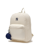 Rookie Backpack M