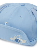 Bark & Banny Wire Cap