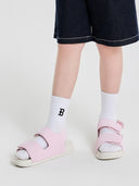 Mound Sandals