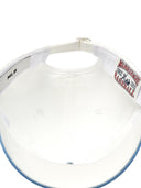 Basic Sportive Unstructured Ballcap