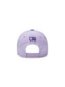 Street Girls Pigment Stone Ballcap