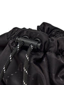 Dia Monogram Sportive Mini Cross Bag