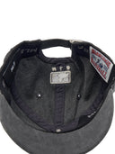 Girl's Heart Street Rookie Ballcap