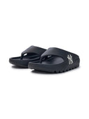 Skipper Flip Flop