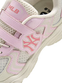 CARGO CHUNKY
