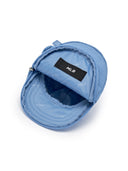 Cap Small Crossbody Bag