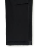 Outdoor Stitches Woven Cargo Pants