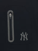 Outdoor Basic Pocket T-shirt
