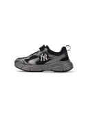 Ace Runner Junior