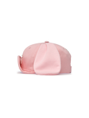 Bark & Banny Wire Cap