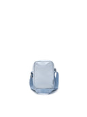 Girl's Ribbon Mini Crossbag