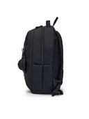 TAG CAGE SCHOOL BACKPACK