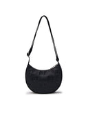 * Classic Monogram New Embo Cross Bag