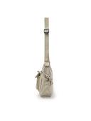 Basic Gorpcore Pocket Shoulder Bag