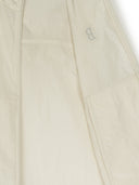 Basic Outdoor Vest Windbreaker