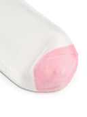Basic Logo 5ea Socks