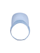 Sportive Basic Sunvisor