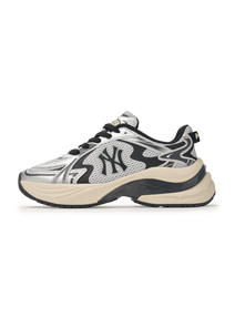 Curve Runner New York Yankees