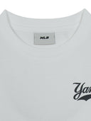 [online Only] Basic T-shirt 2 Pack