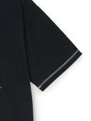 Basic Coopers Logo Mega Over Fit T-shrts