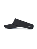 Light-Weight Sportive Suncap