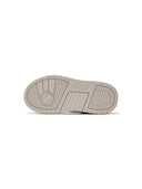 Chunky Liner Saffiano Junior