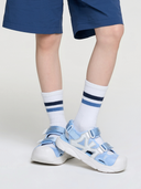 ACE RUNNER SANDALS