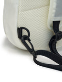 BASIC MESH SLINGBAG