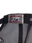 Varsity All Mesh Ballcap