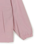 Basic Outdoor Windbreaker