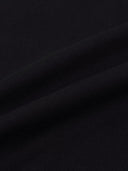 Classic Vintage Monogram Tonal Big Lux Over Fit T-shirts