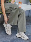 Ace Runner Ny