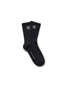 BASIC LOW CUT SOCKS