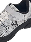 Ace Runner Airy Junior