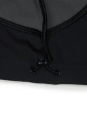 Women's Gorpcore Windbreaker