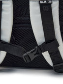 TAG CAGE SCHOOL BACKPACK