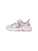 ACE RUNNER