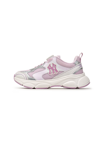 ACE RUNNER