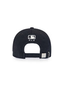 Signature Bukchon Exclusive Unstructured Ballcap