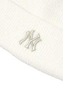 WELLNESS BEANIE